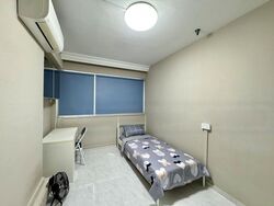 Blk 474 Pasir Ris Drive 6 (Pasir Ris), HDB 4 Rooms #450494921